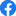 fb